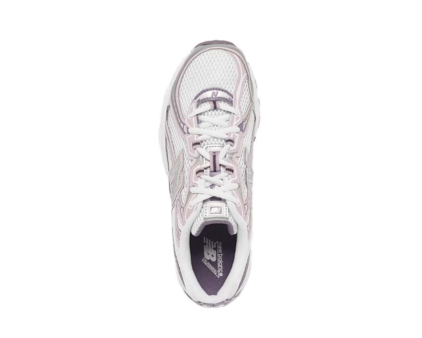 New Balance 740 Rose Sugar U740PK2