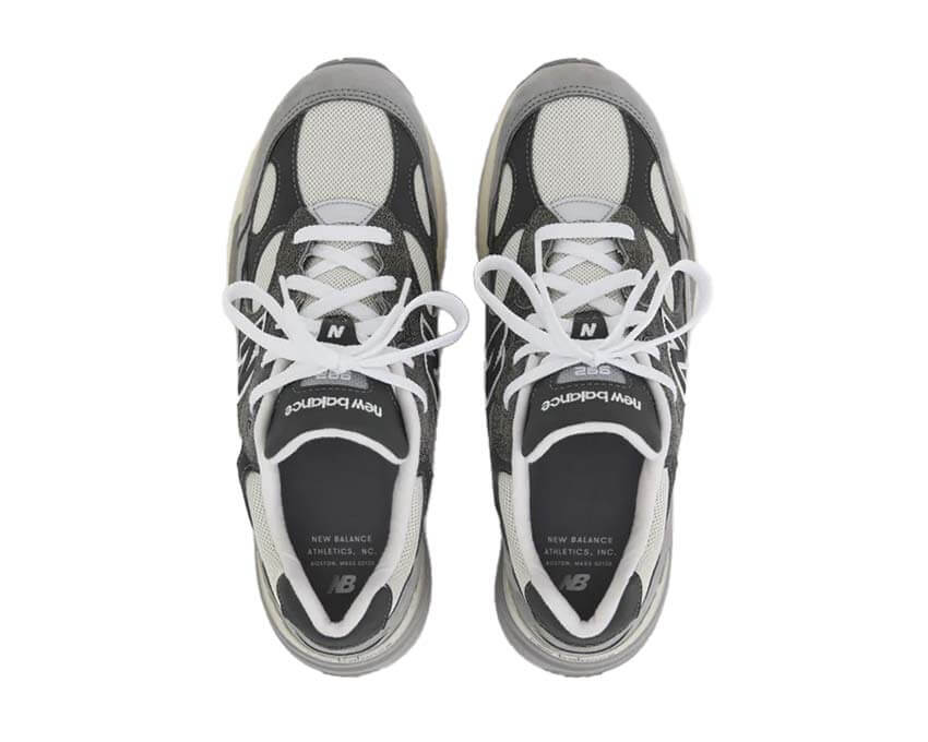 New Balance 992 Made in USA U9927WX