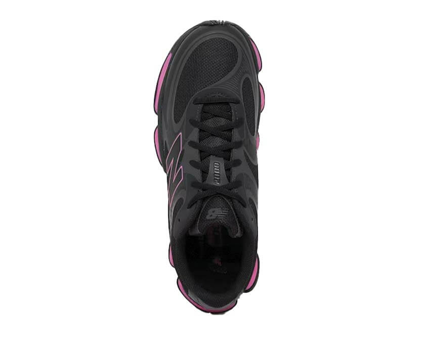 New Balance ABZORB 2000 U20007KT