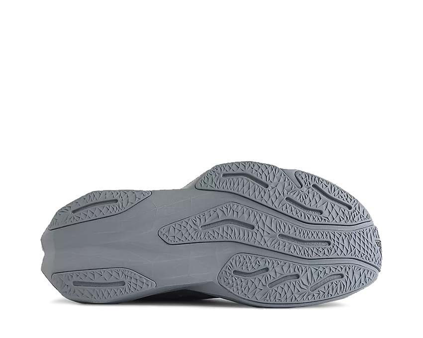 New Balance FuelCell Rebel V4 Vintage Indigo / Navy - Dark Arctic Grey UFCXTD4