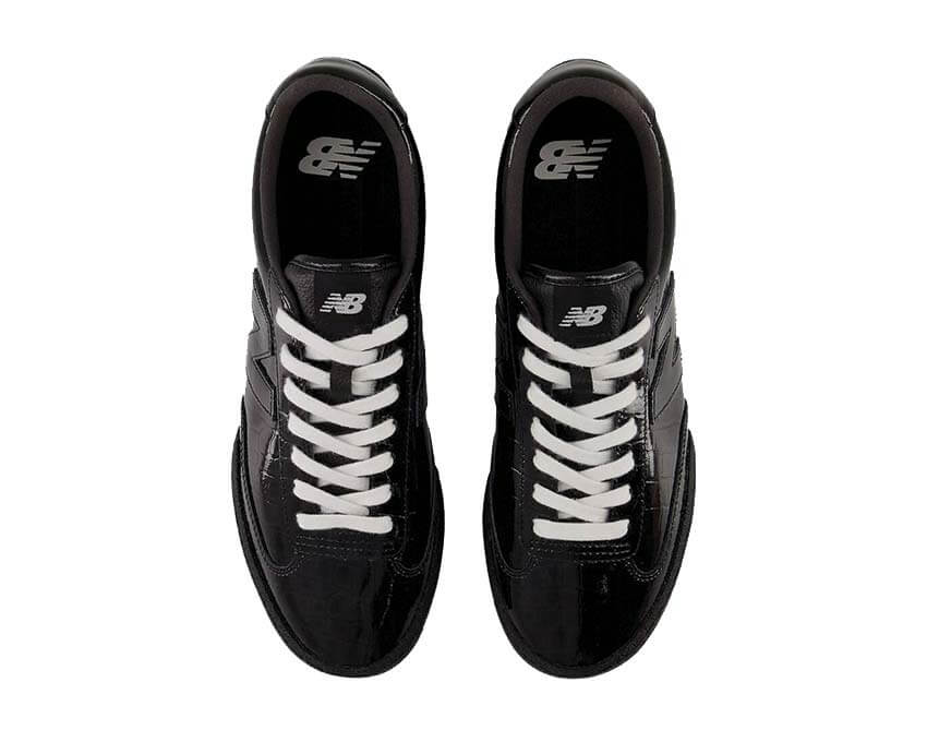 New Balance Gator Run UGTR2SV