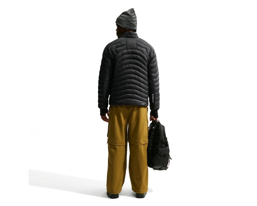 Nike ACG Lava Flow Therma-FIT ADV Jacket "Black"