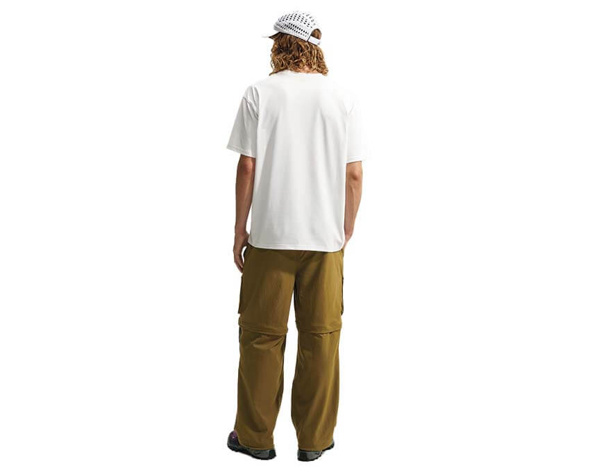 Nike ACG Dri-FIT T-Shirt 168 IM6175-121