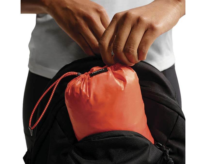 Nike ACG "Lava Loft" IO9134-819