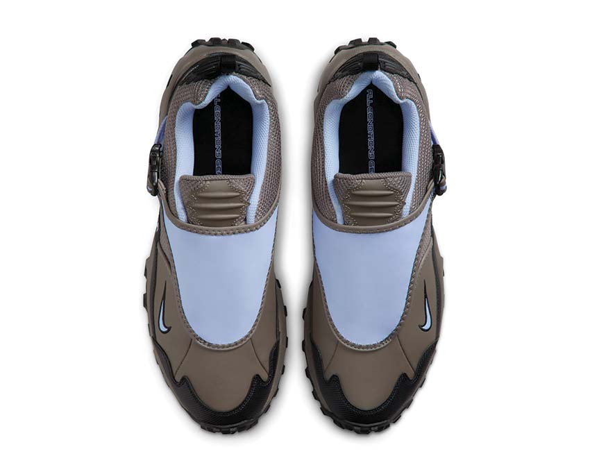 Nike ACG Phassad Cave Stone / Aluminum - Cave Stone HM7133-200