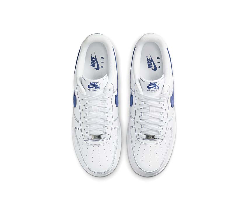 Nike Air Force 1 '07 LV8 HQ2037-100