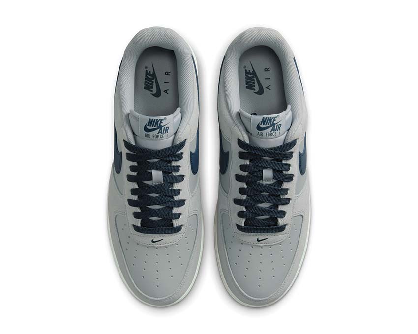 Nike Air Force 1 '07 LV8 IB6388-003