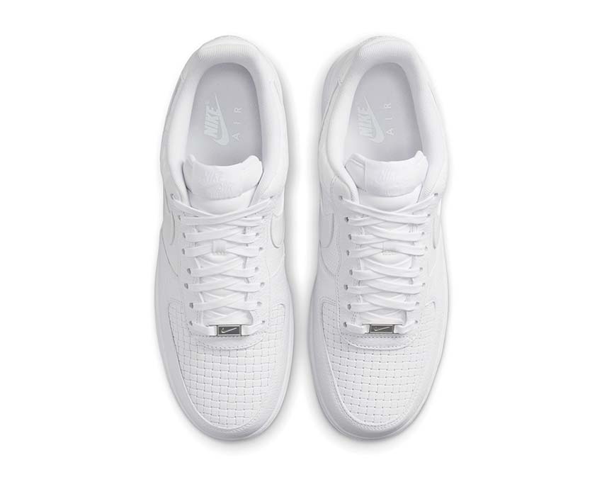 Nike Air Force 1 '07 LX HF2893-100