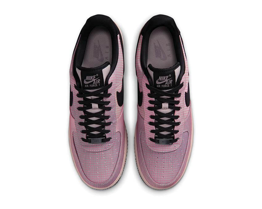 Nike Air Force 1 '07 Lx Vibram IH1943-600