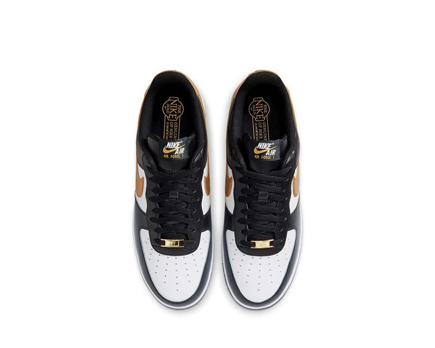 Nike Air Force 1 '07 PRM HJ9128-100