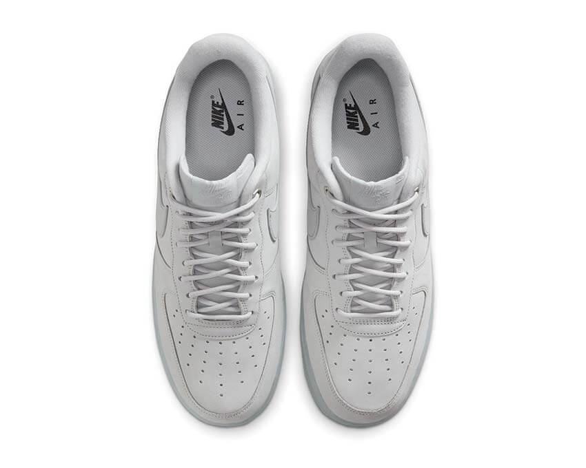 Nike Air Force 1 '07 Wb CJ9179-002