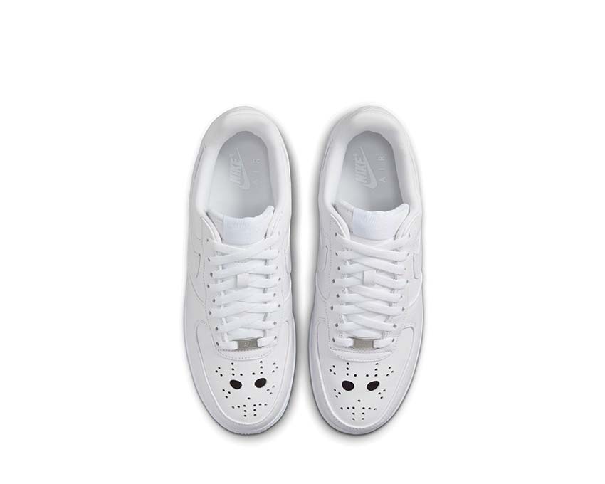 Nike Air Force 1 Low Retro QS IB4025-100