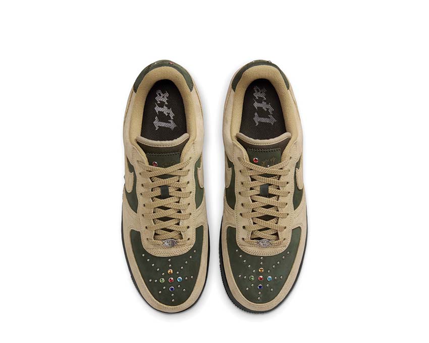 Nike Air Force 1 Retro HF0674-300