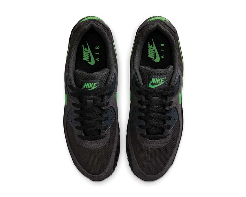 Nike Air Max 90 DM0029-015