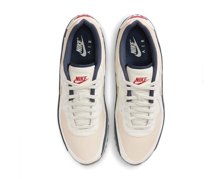 Nike Air Max 90 PRM IH4379-110