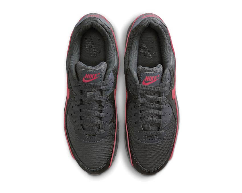 Nike Air Max 90 Premium HV4517-001