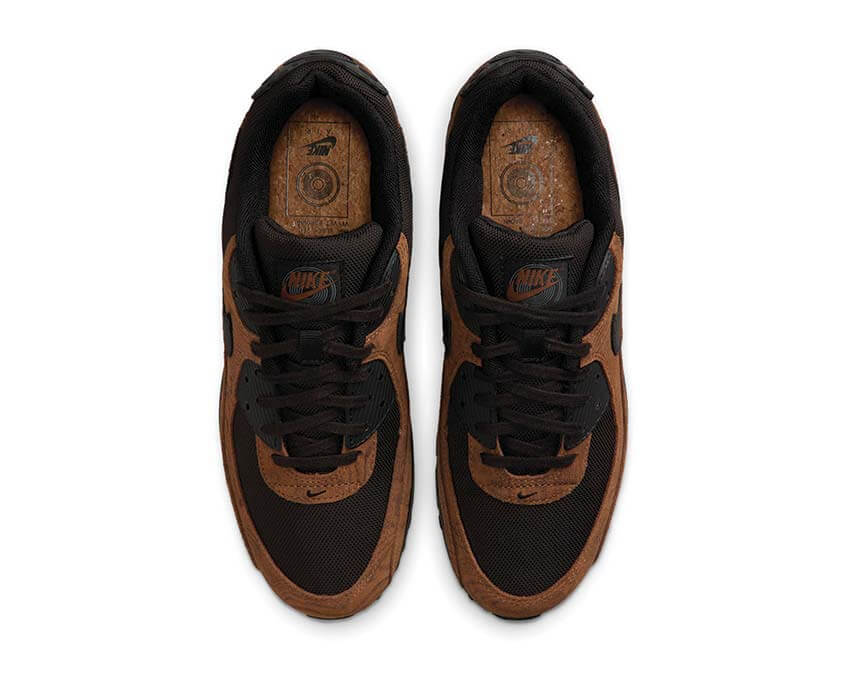 Nike Air Max 90 Prm IQ0283-281