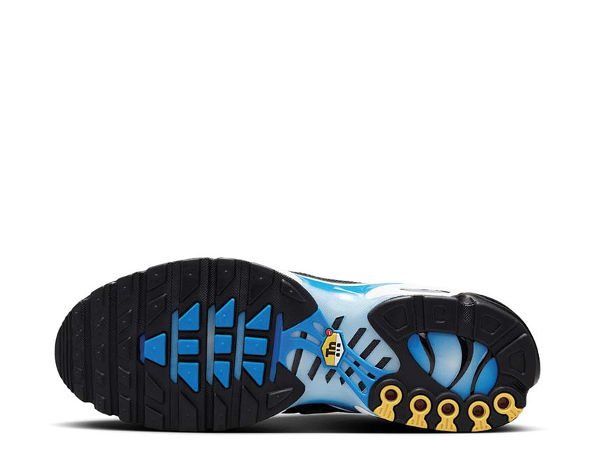 Nike Air Max Plus HM0718-400