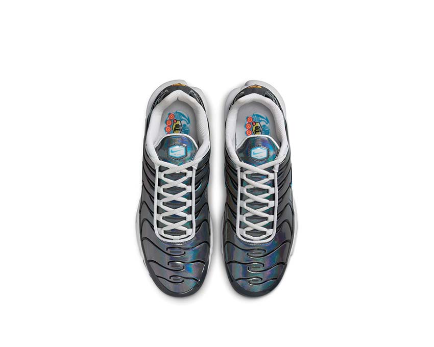 Nike Air Max Plus HV2525-001