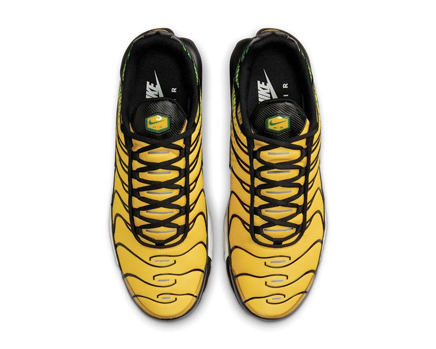 Nike Air Max Plus IB7671-700