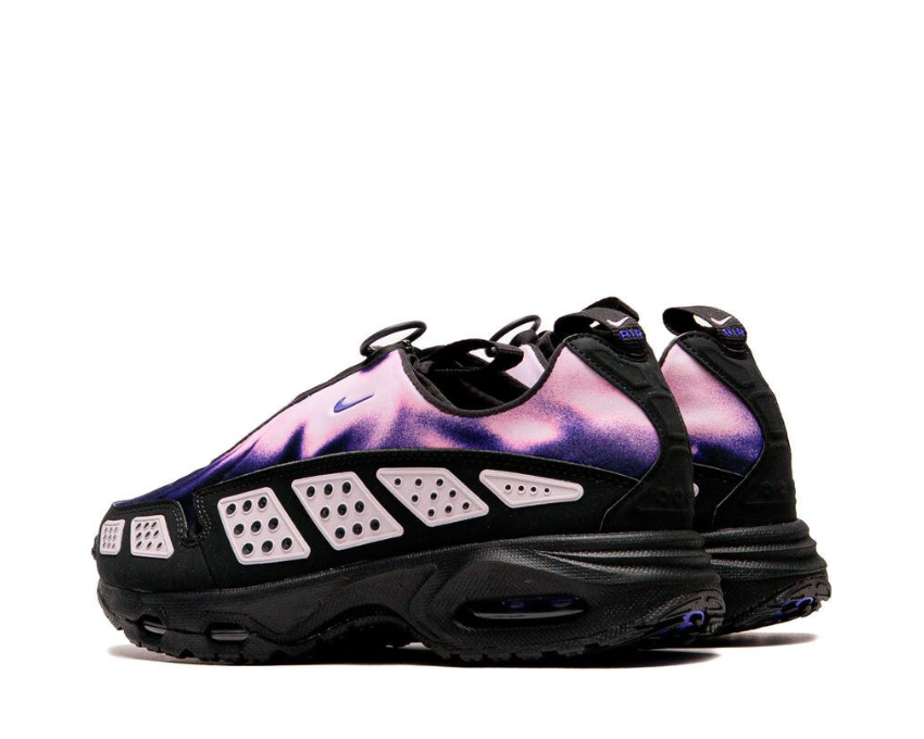Nike Air Max SNDR W Off Noir/Persian Violet-Pink Foam IH4477-045