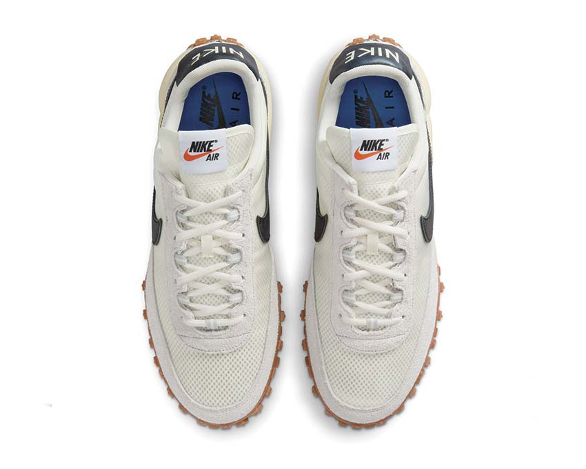 Nike Air Max Waffle SP 2 IB3656-100