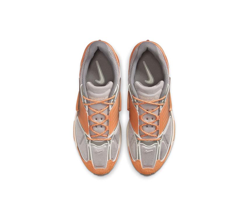Nike Air Pegasus Wave PRM College Grey / Copper Moon - Flat Pewter IB7717-009
