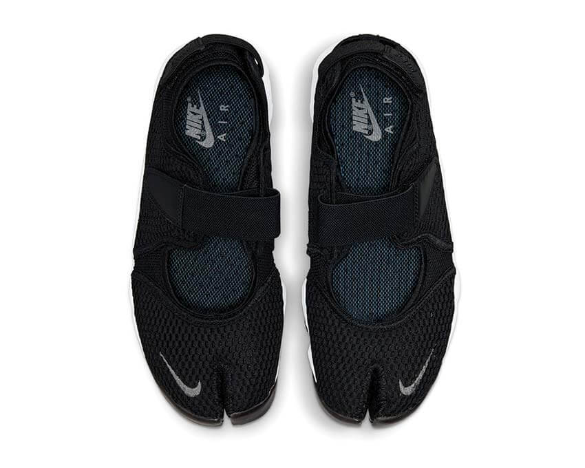 Nike Air Rift Breathe W 848386-001