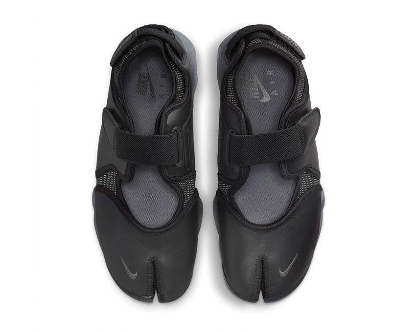 Nike Air Rift W IM6017-010