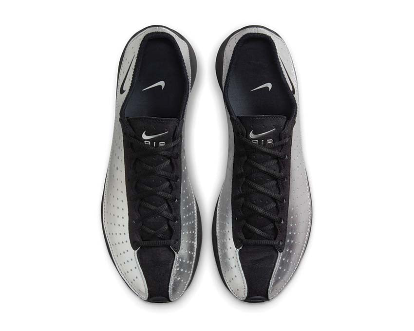 Nike Air Superfly IB5824-001