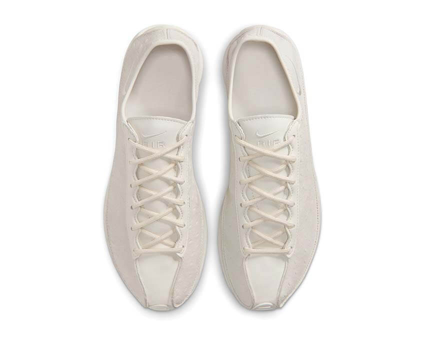 Nike Air Superfly W IB6746-002