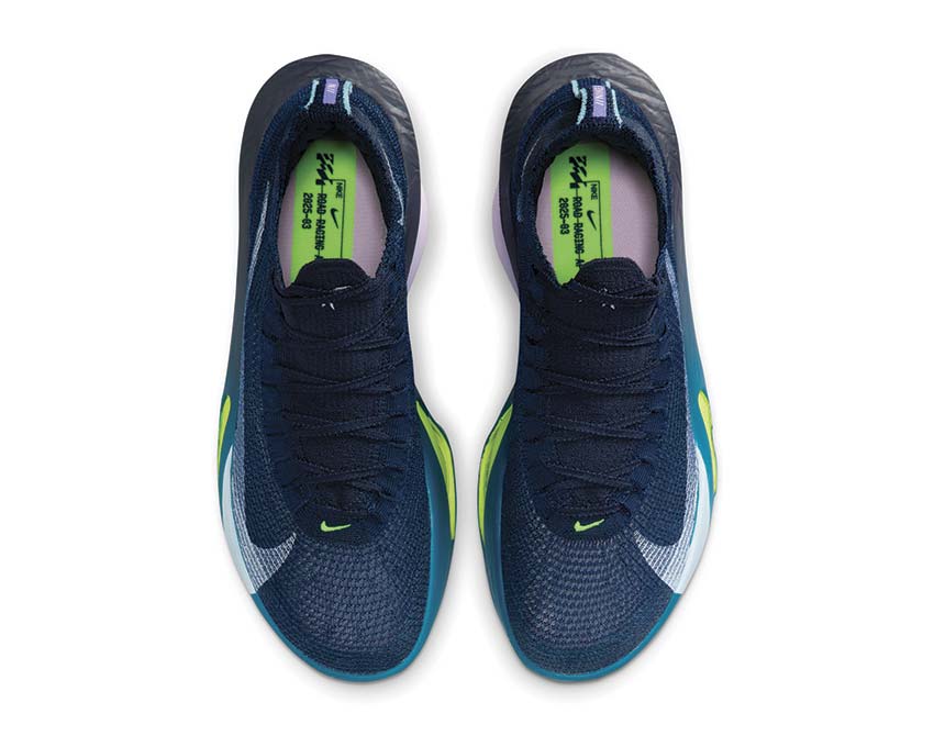 Nike Air Zoom Alphafly Next 3% FD8311-401