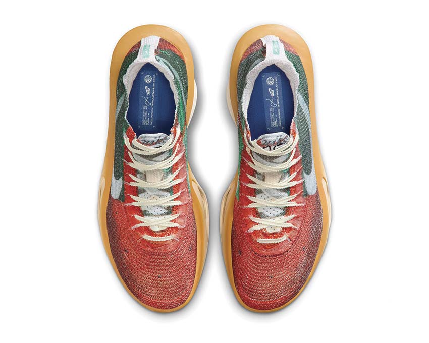 Nike Alphafly 3 Premium IH3575-999