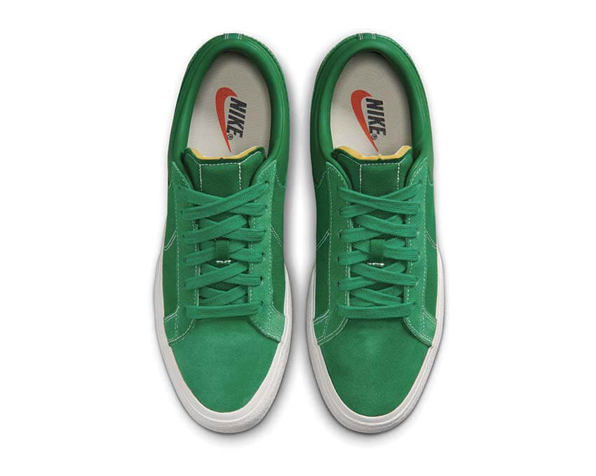 Nike Blazy IM2523-300
