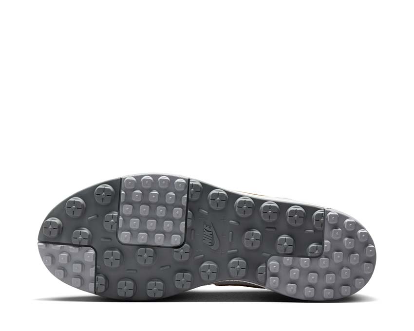 Nike C1TY Summit White / Vachetta Tan - Smoke Grey HV5981-120