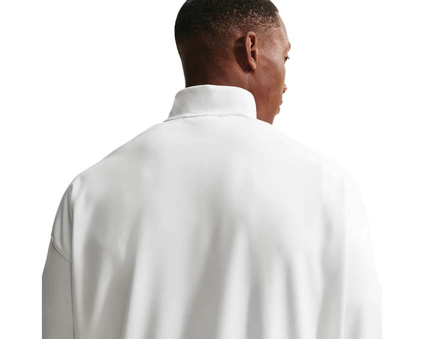 Nike Court Heritage Suit Jacket FZ6925-100