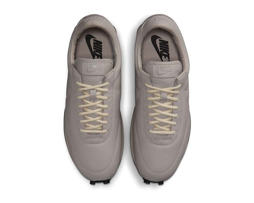 Nike Daybreak SP IO4865-020