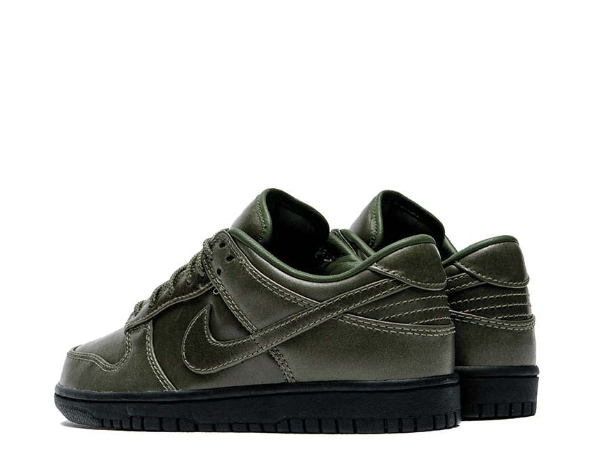 Nike Dunk Low Retro Premium IQ3342-300