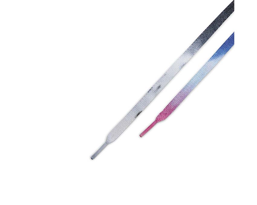 Nike Dunk Low Retro SE HQ1965-100