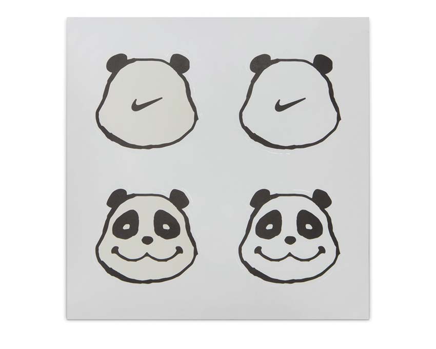 Nike Dunk Low Retro SE Viotech/Dusty Olive-Pale Ivory IB2990-500