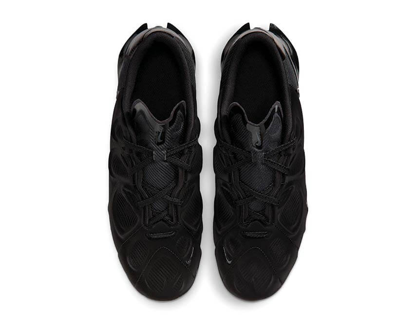 Nike First Sight Mirage W HQ2412-001