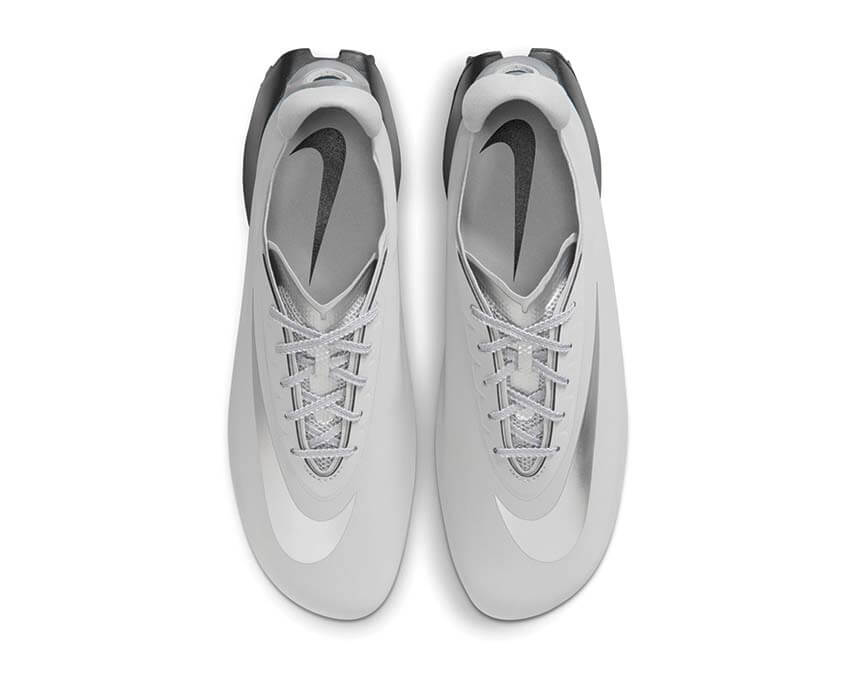 Nike First Sight Noir W HQ2409-005