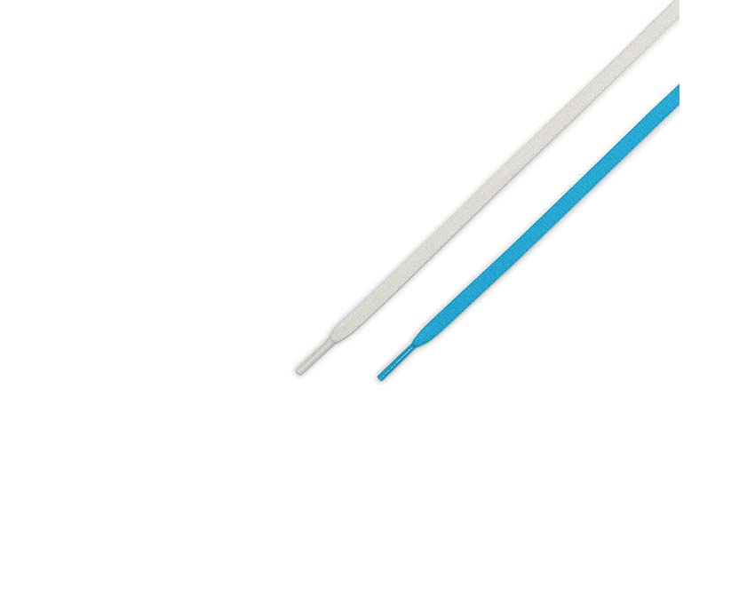 Nike Jordan 1 Retro High OG "Unc Reimaigned" Dk Powder Blue / Dk Powder Blue - Sail FD1413-402