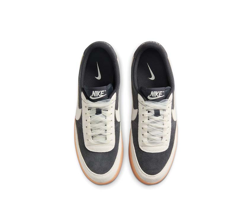 Nike Killshot 2 W Off Noir / Sail - Gum Yellow HV5762-045
