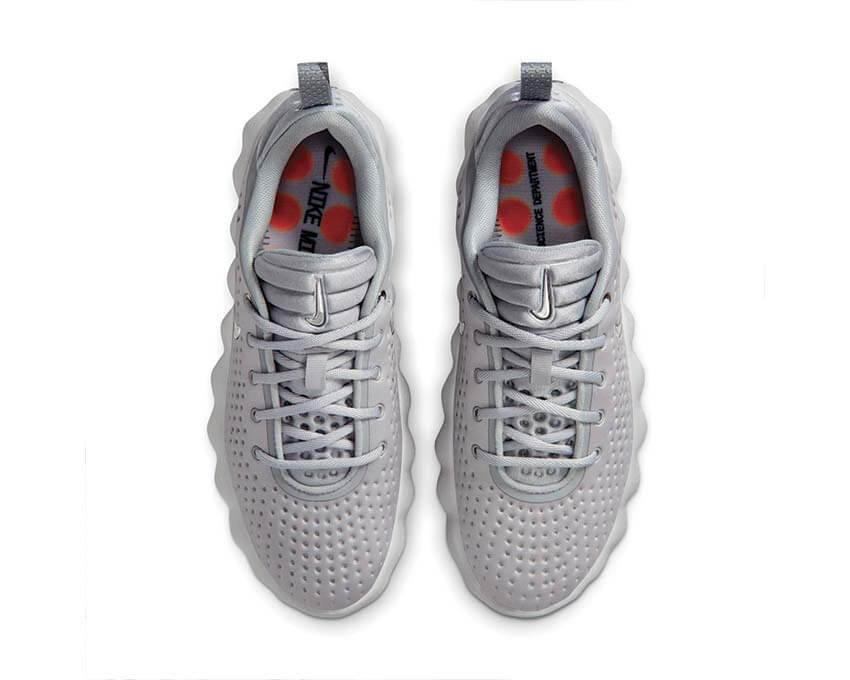 Nike Mind 002 HQ4310-003