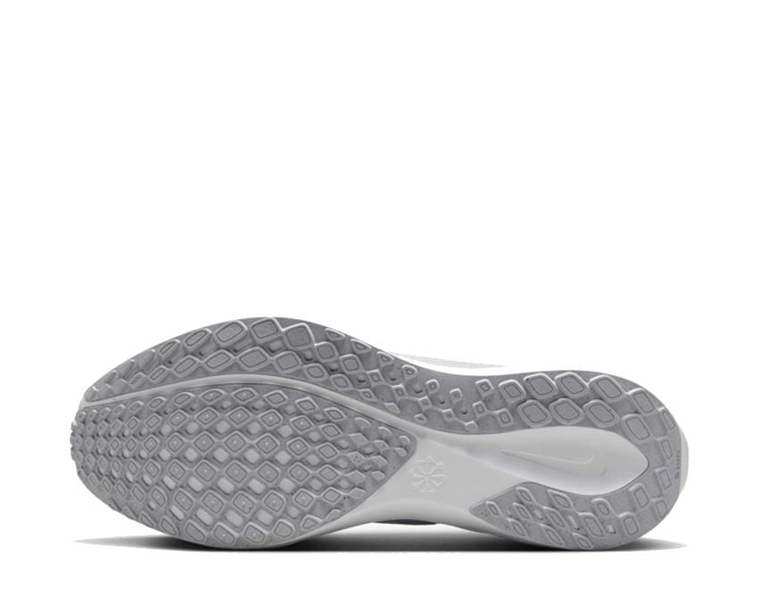 Nike Pegasus 41 White / White - Pure Platinum FD2722-102