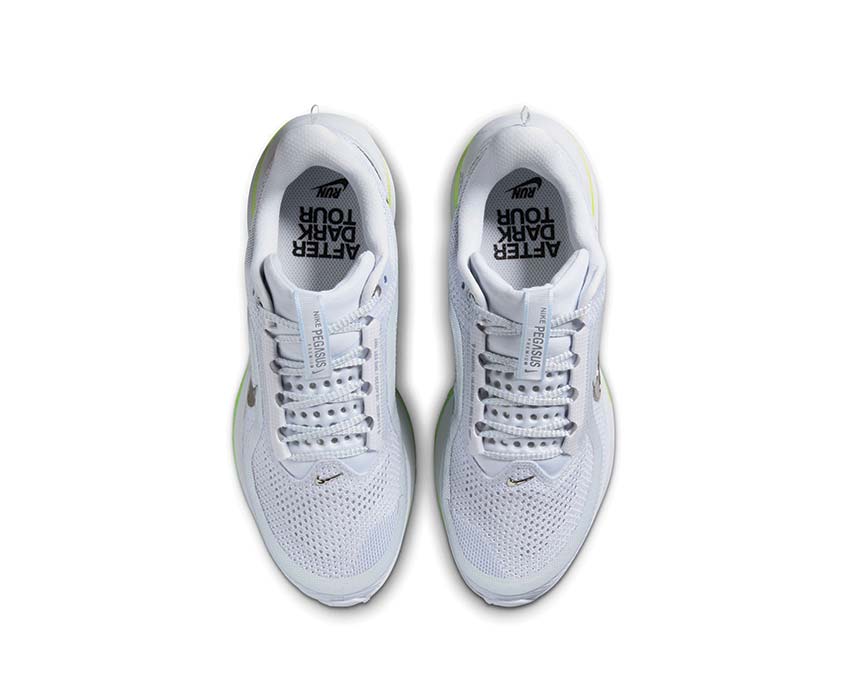 Nike Pegasus PRM Race Series W IF5585-001