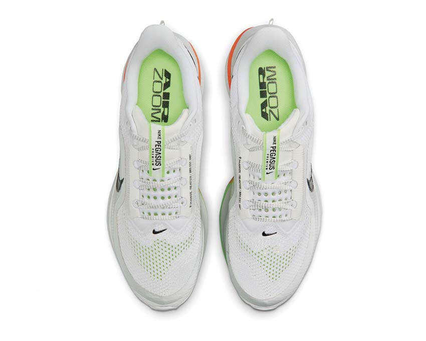 Nike Pegasus Premium HQ2592-105