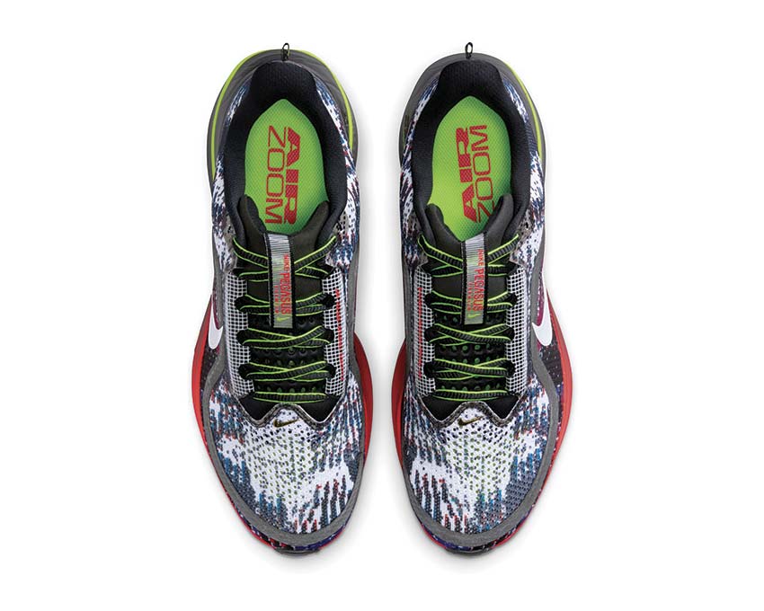 Nike Pegasus Premium IM6778-902