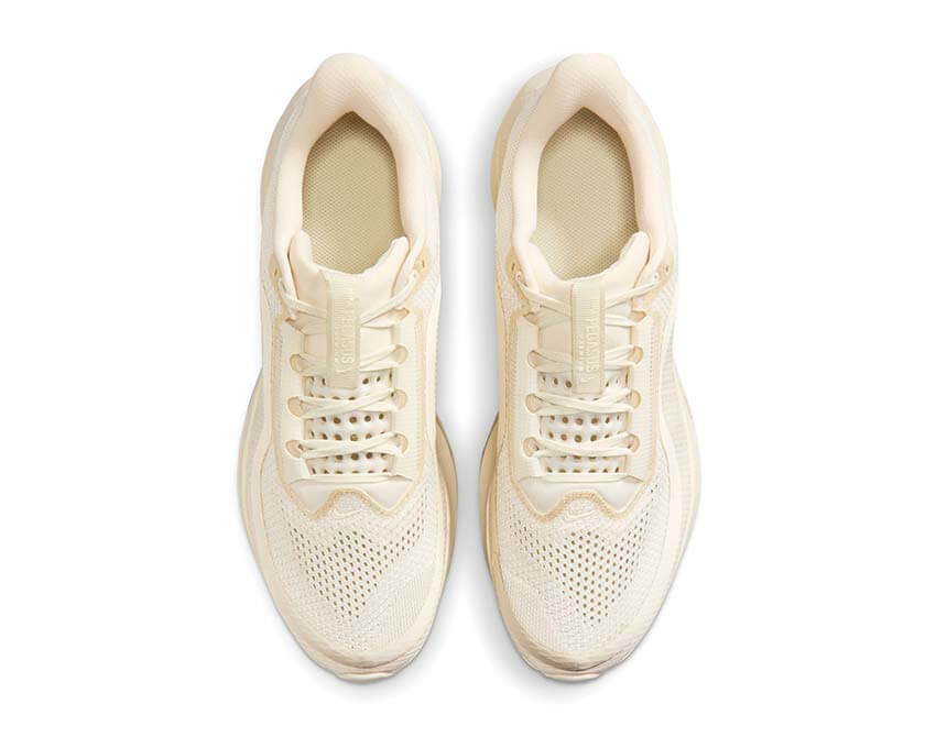 Nike Pegasus Premium SPIQ5691-200